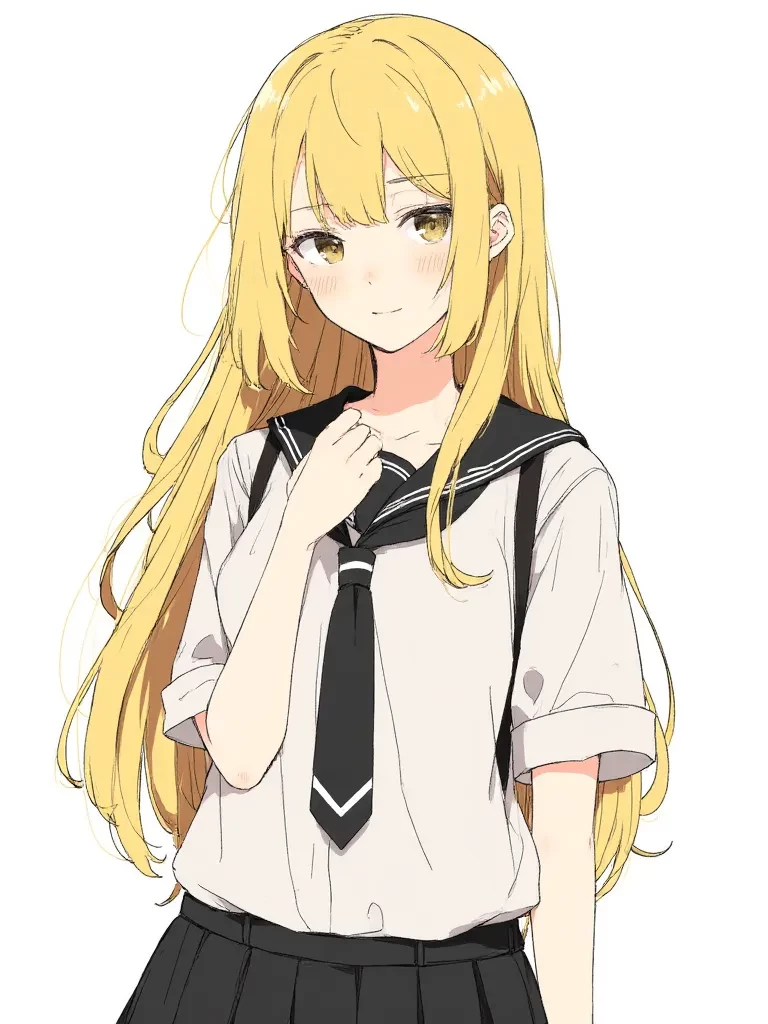 Itsuki thumbnail