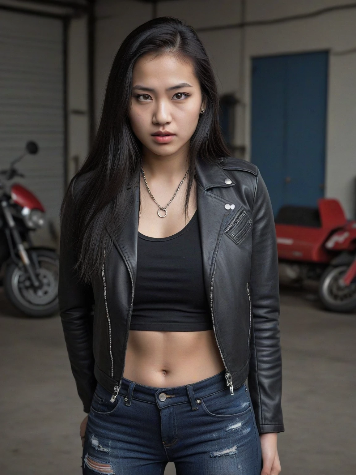 Su Yung thumbnail
