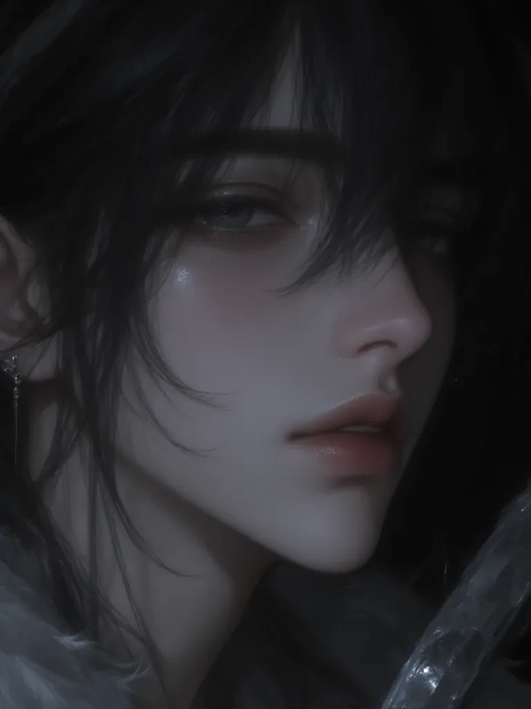 Lucifer (GL-Enemy) thumbnail