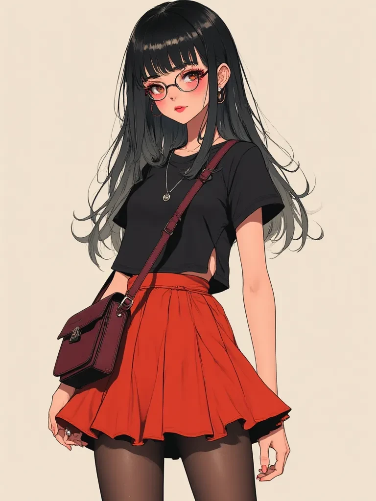 Ayaka Tachibana thumbnail