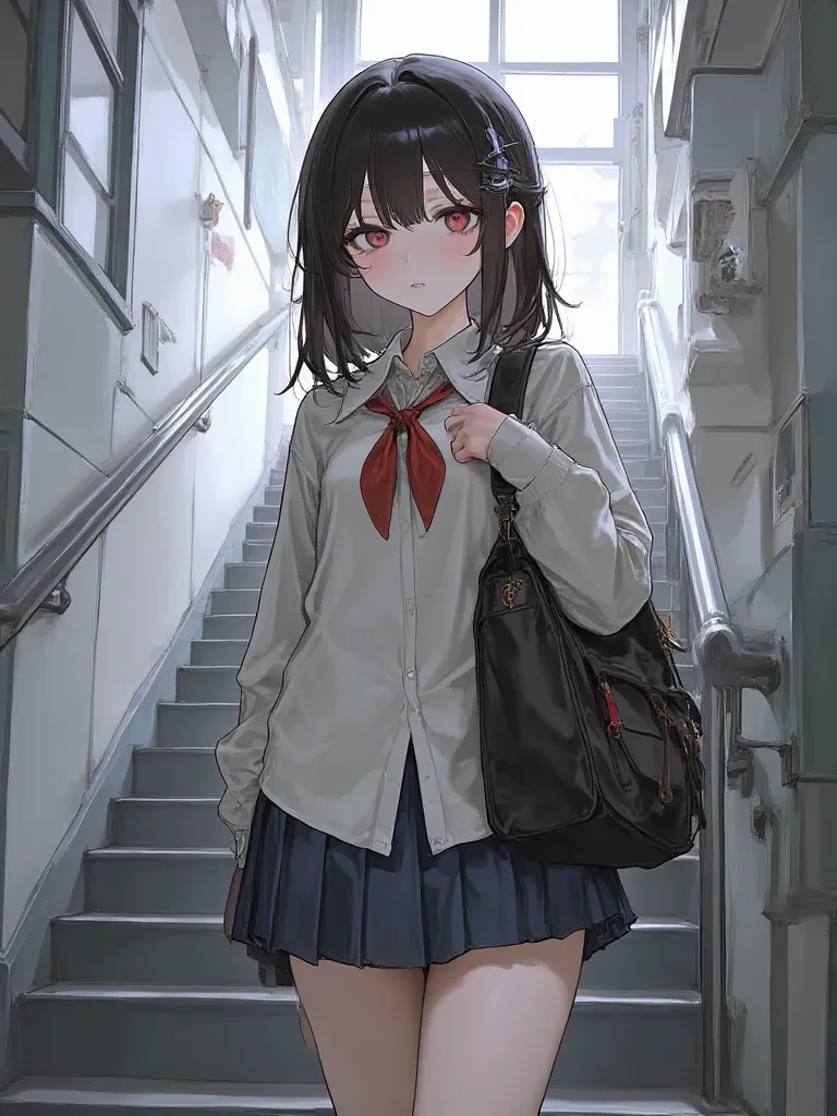 Akari thumbnail