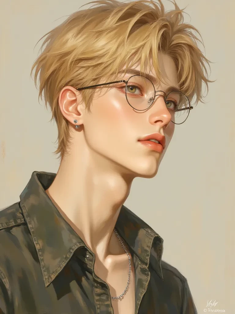 Henry Swallowe thumbnail