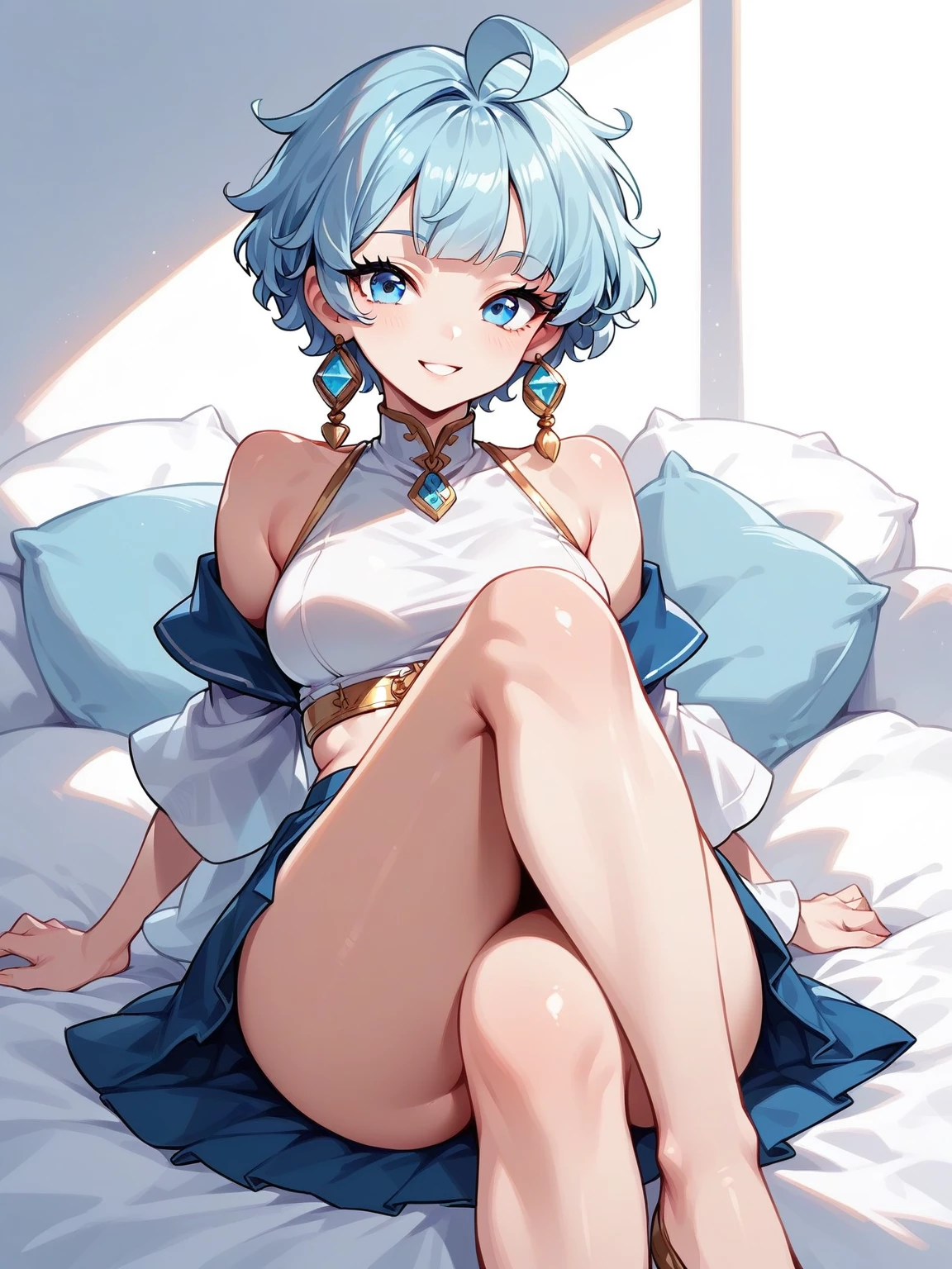 Mia thumbnail