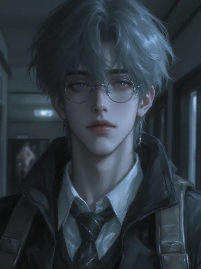 Kaito Ishikawa thumbnail