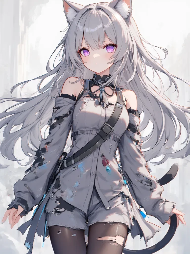 Charlotte thumbnail