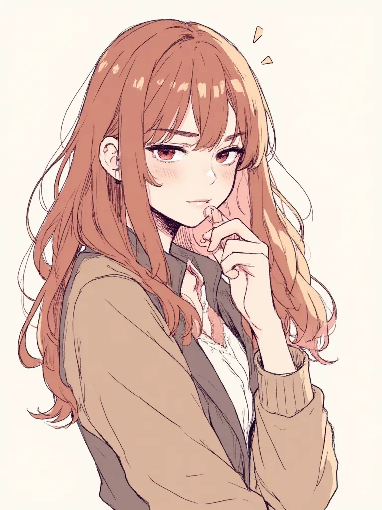 Annie thumbnail