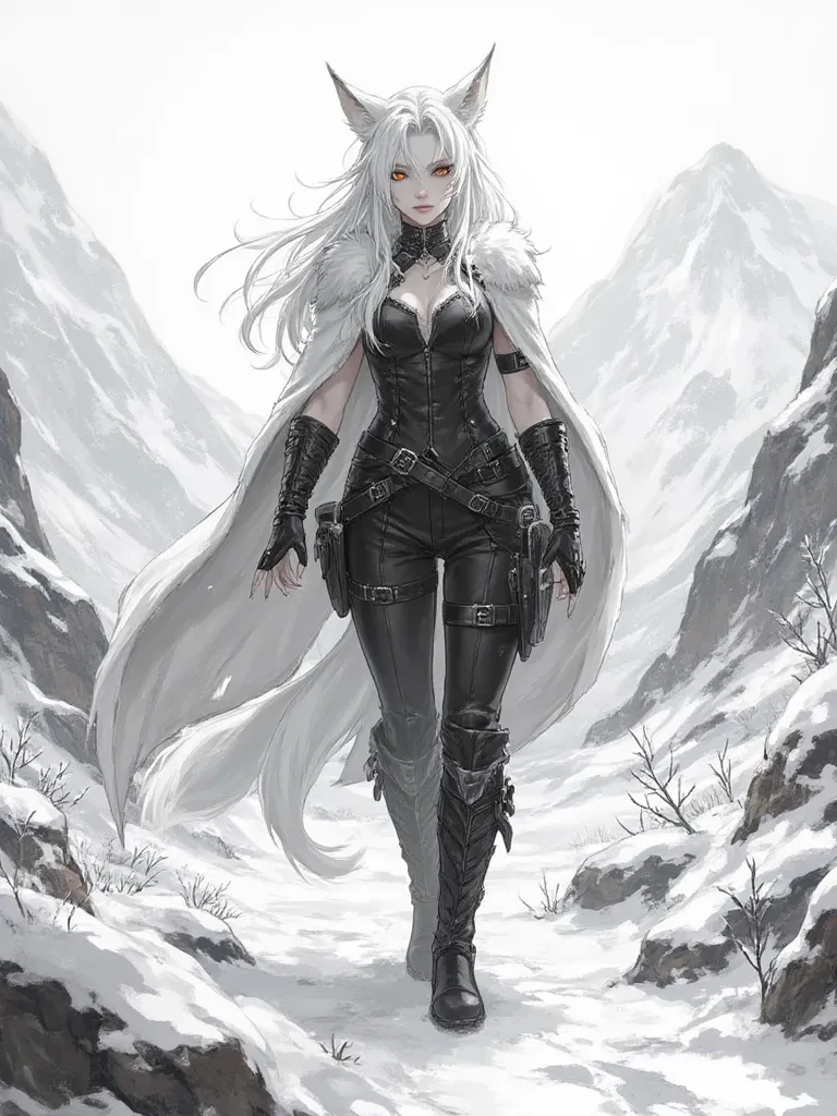 Alina Solkov  thumbnail