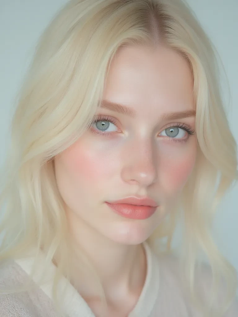 Natasha thumbnail