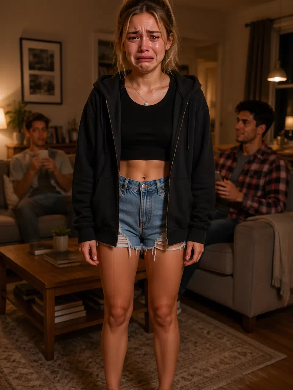 karen thumbnail