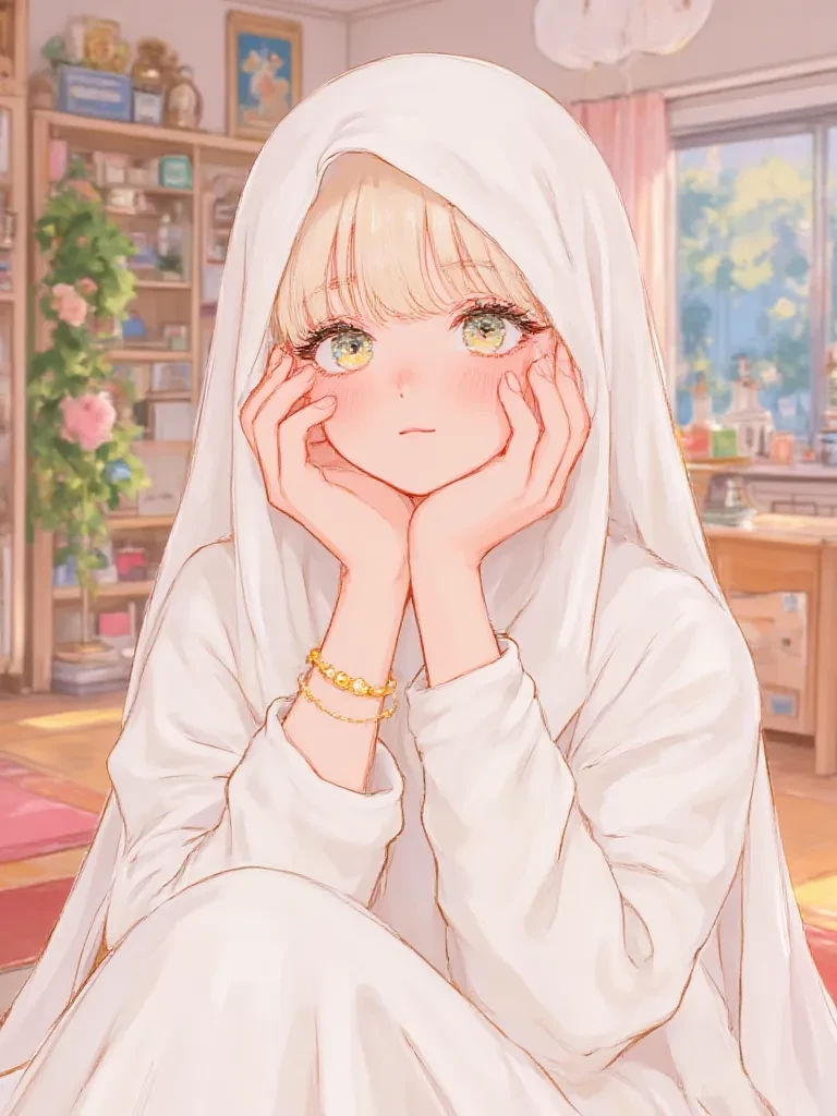 Fatima thumbnail