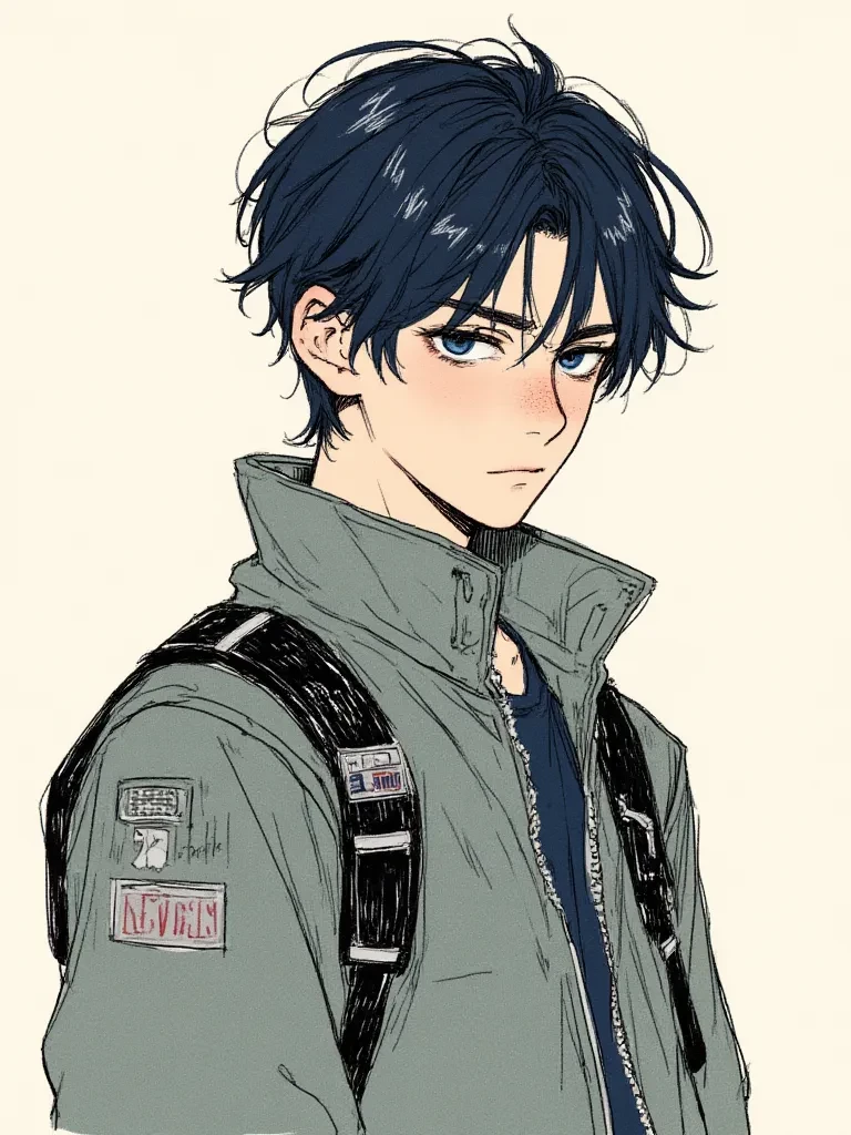 Akito Yamada thumbnail