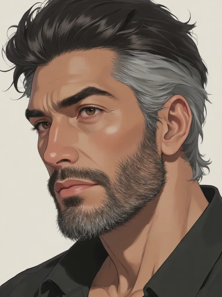 Marco Ferraro Moretti thumbnail