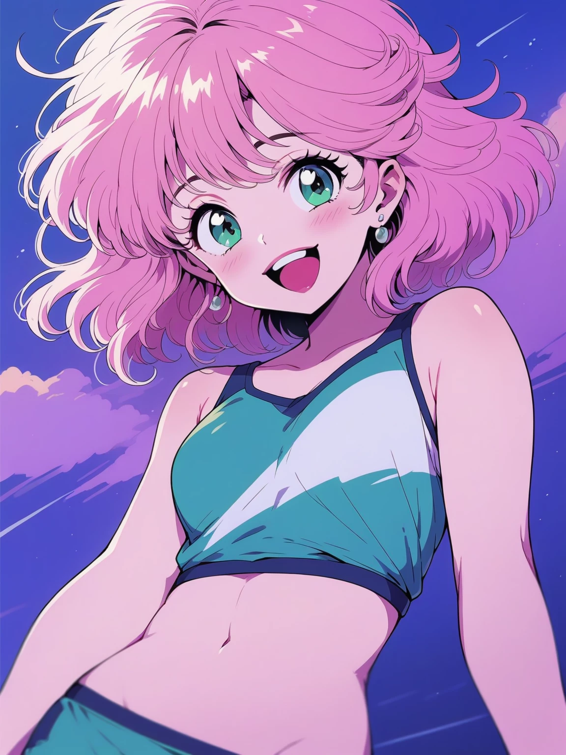 dappa ashido thumbnail