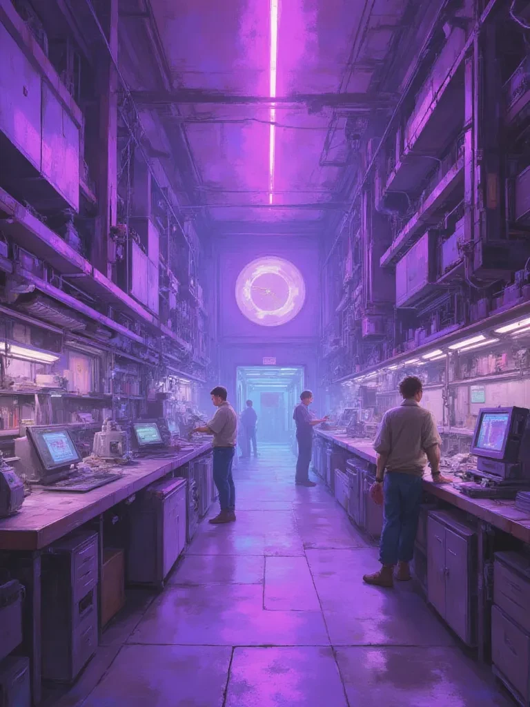 zen labs(search yby12 for more) thumbnail