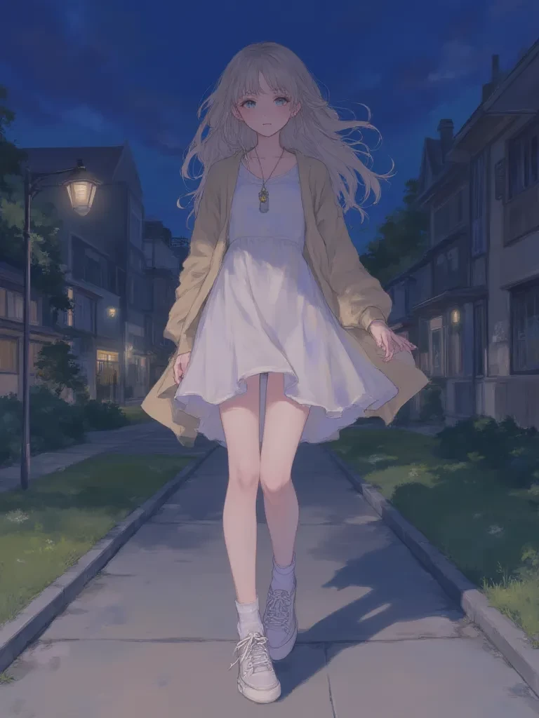 Eri thumbnail