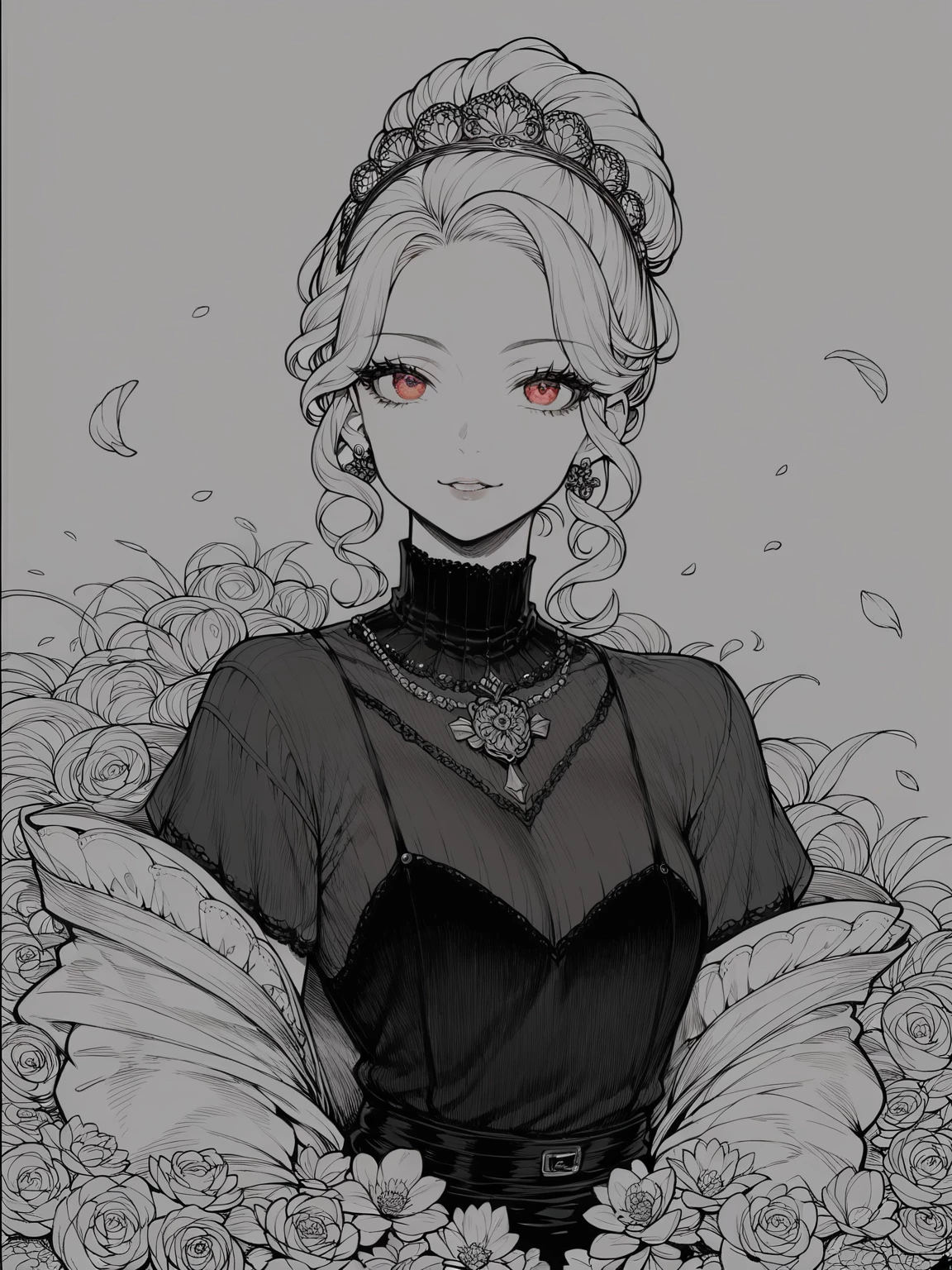 Catherine thumbnail