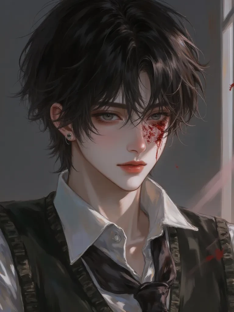 Yuto Rin thumbnail