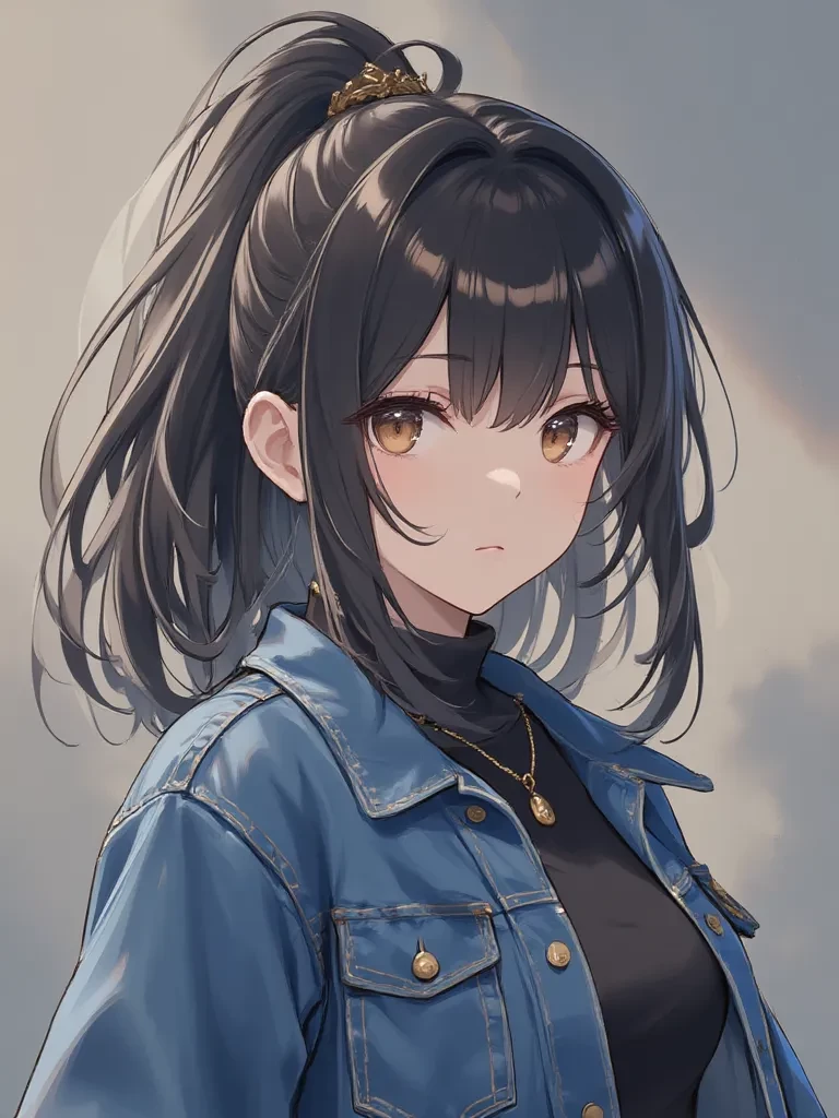 Sara thumbnail