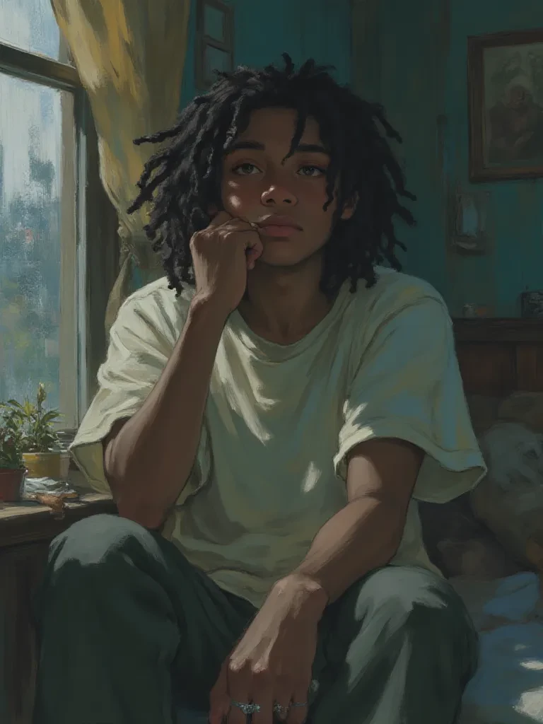 Elijah (Eli) thumbnail