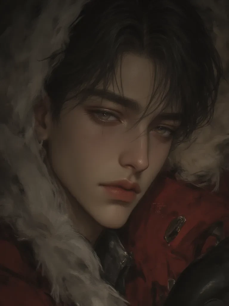 احمد  thumbnail