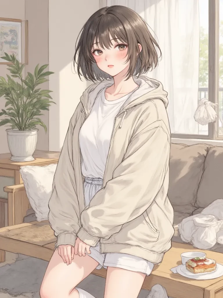 lily thumbnail