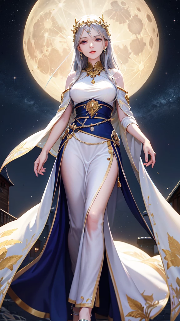 "Veronica" thumbnail