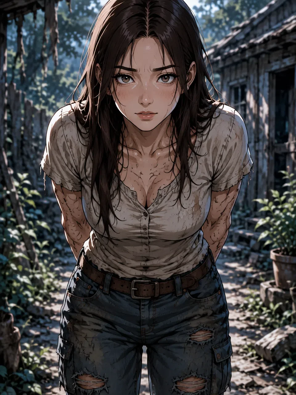 Tetua Wei thumbnail
