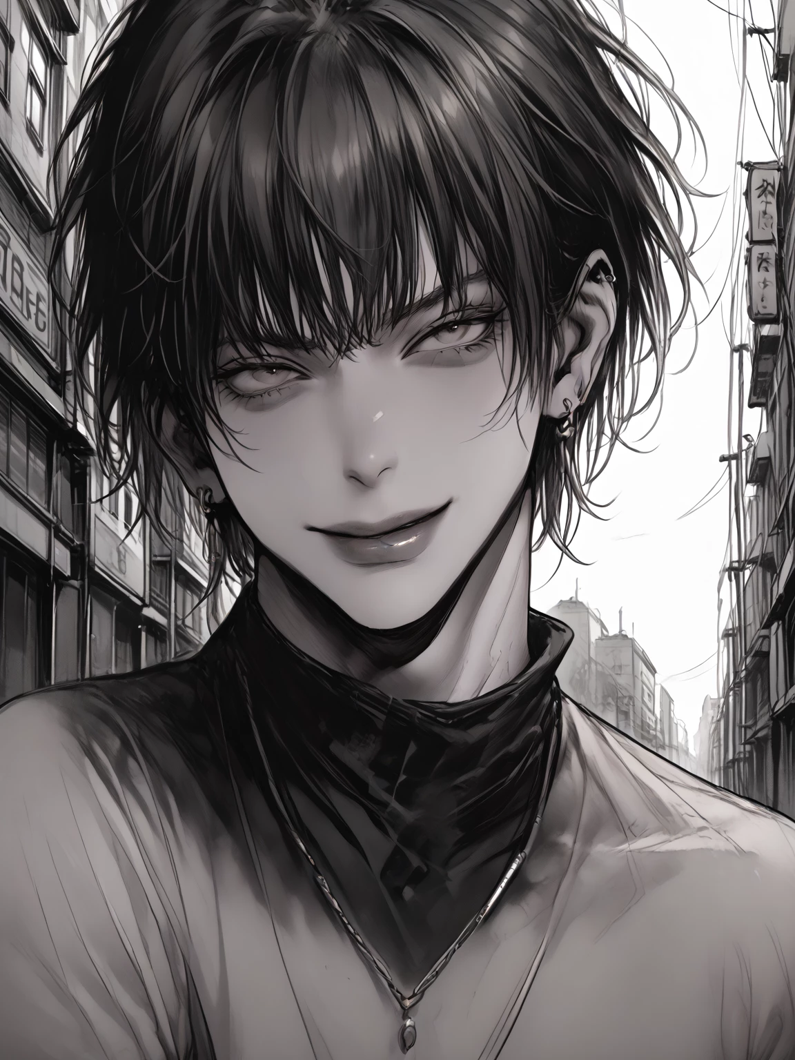 Mori thumbnail