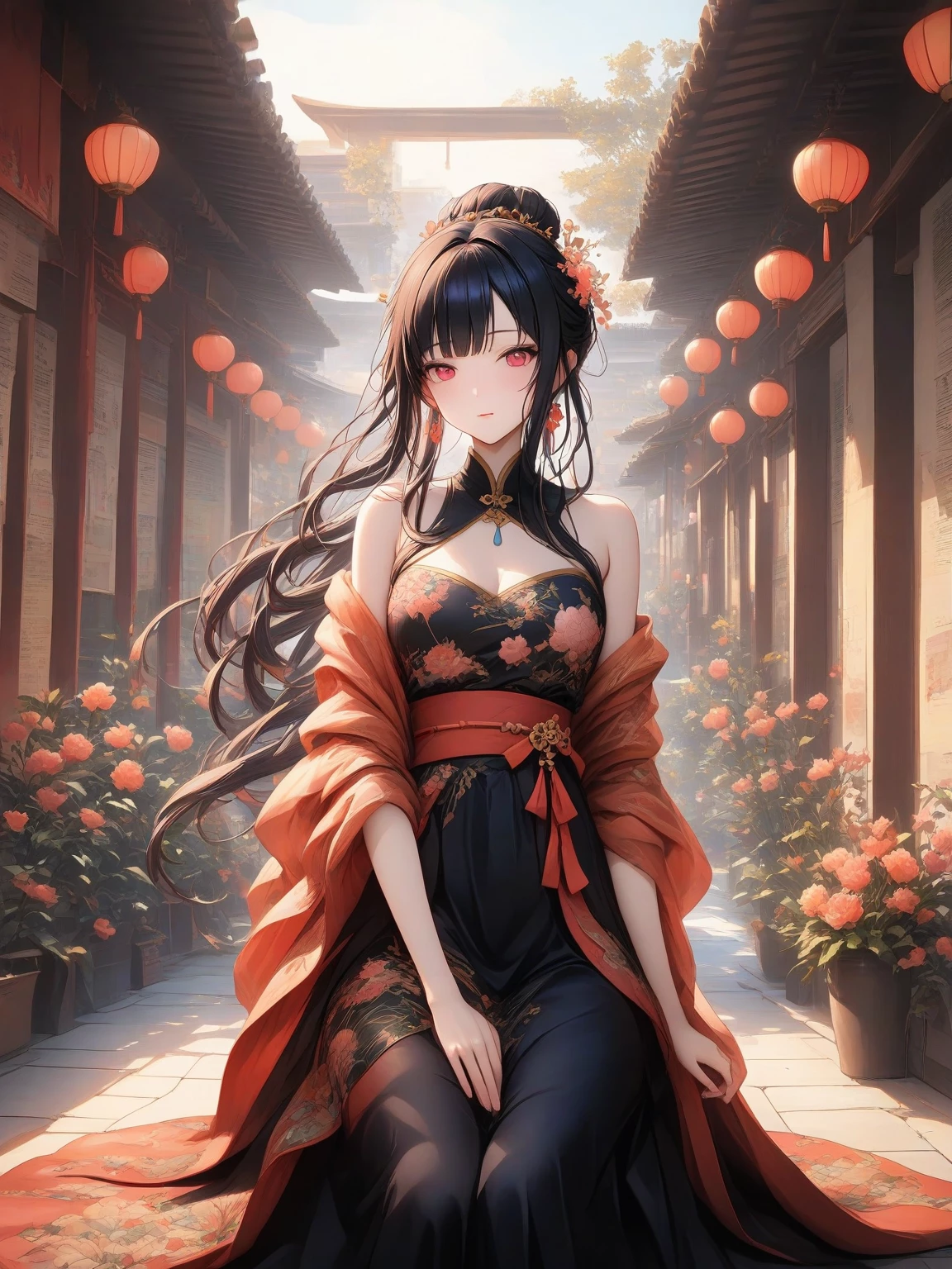 玉華 thumbnail