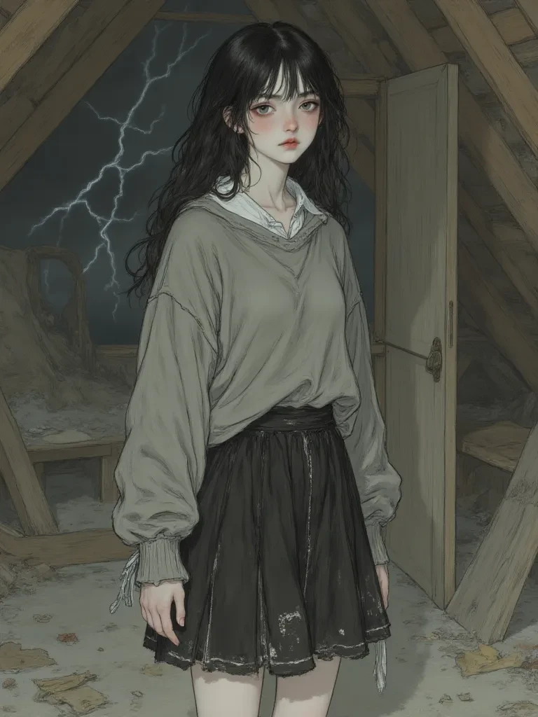 Elara thumbnail