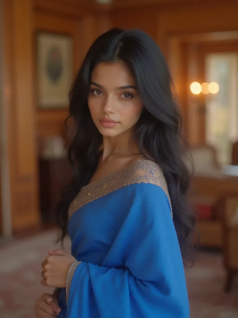 Ragni thumbnail