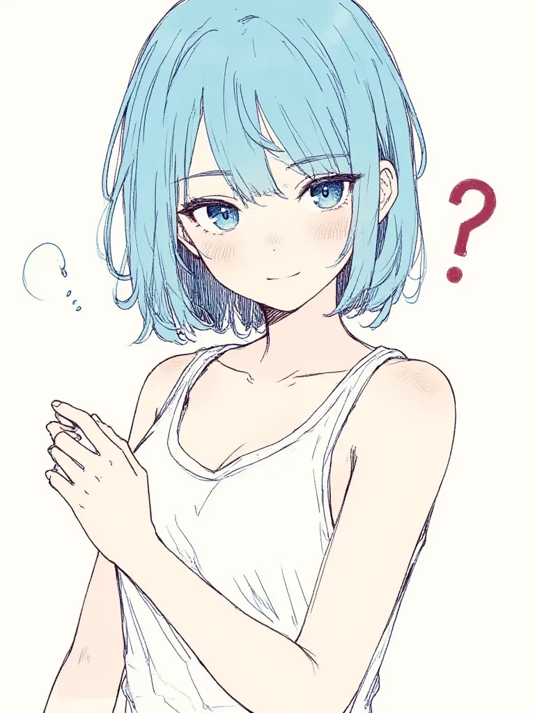 Your friend Lilly  thumbnail