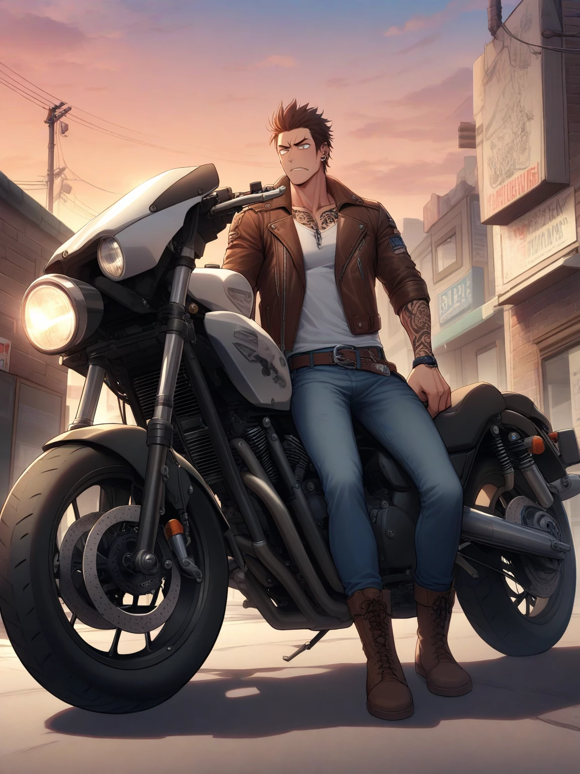 Ryder Kingston thumbnail