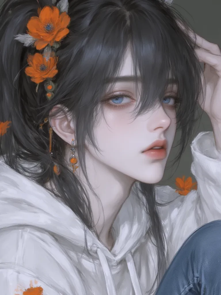 Ffion  thumbnail
