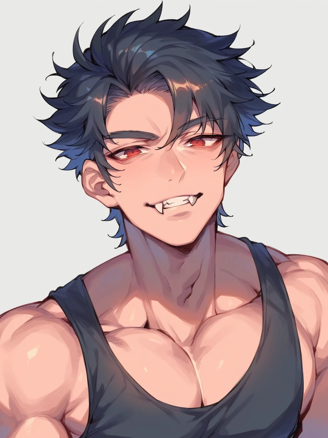 Benjamin thumbnail