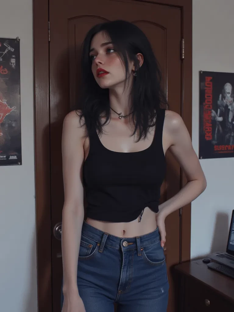 Sable  thumbnail