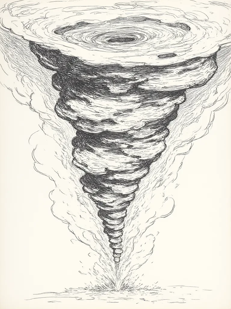 World of Storms? thumbnail