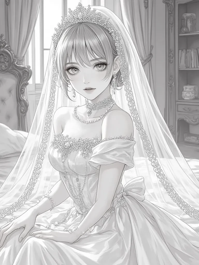 Princess Adelina thumbnail