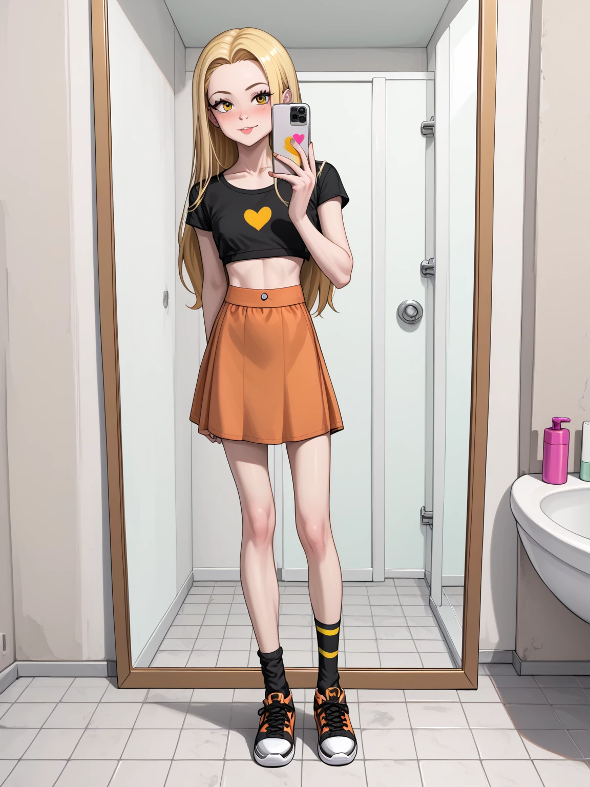 Lily thumbnail