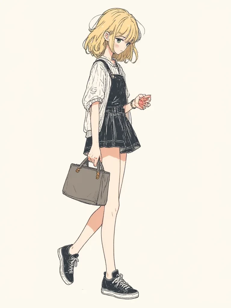 An An thumbnail