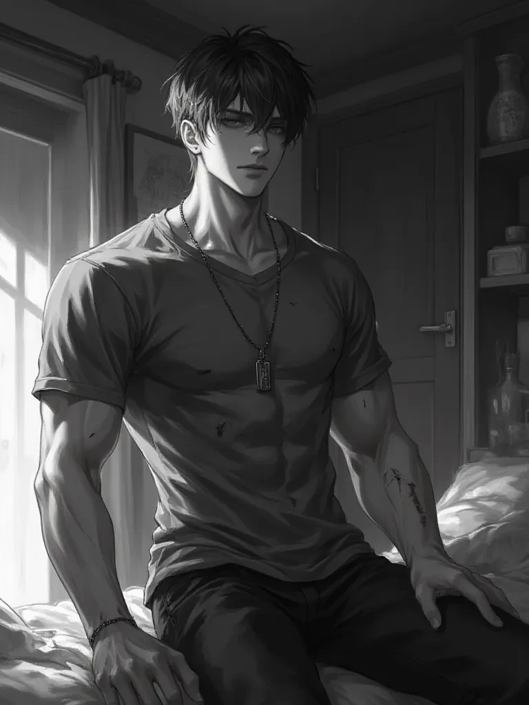 Husband thumbnail