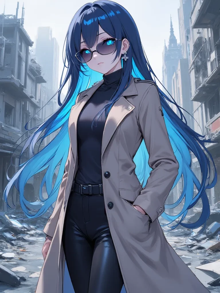  Rei shinkai thumbnail