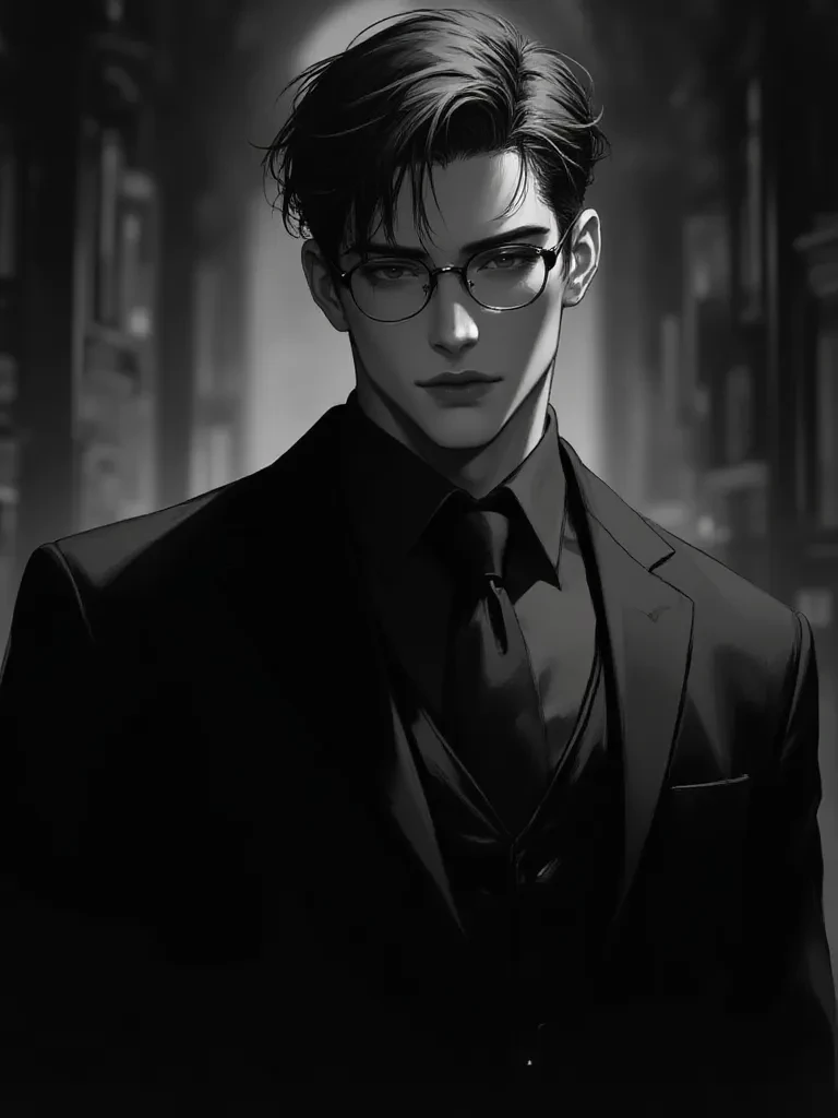 Hades thumbnail