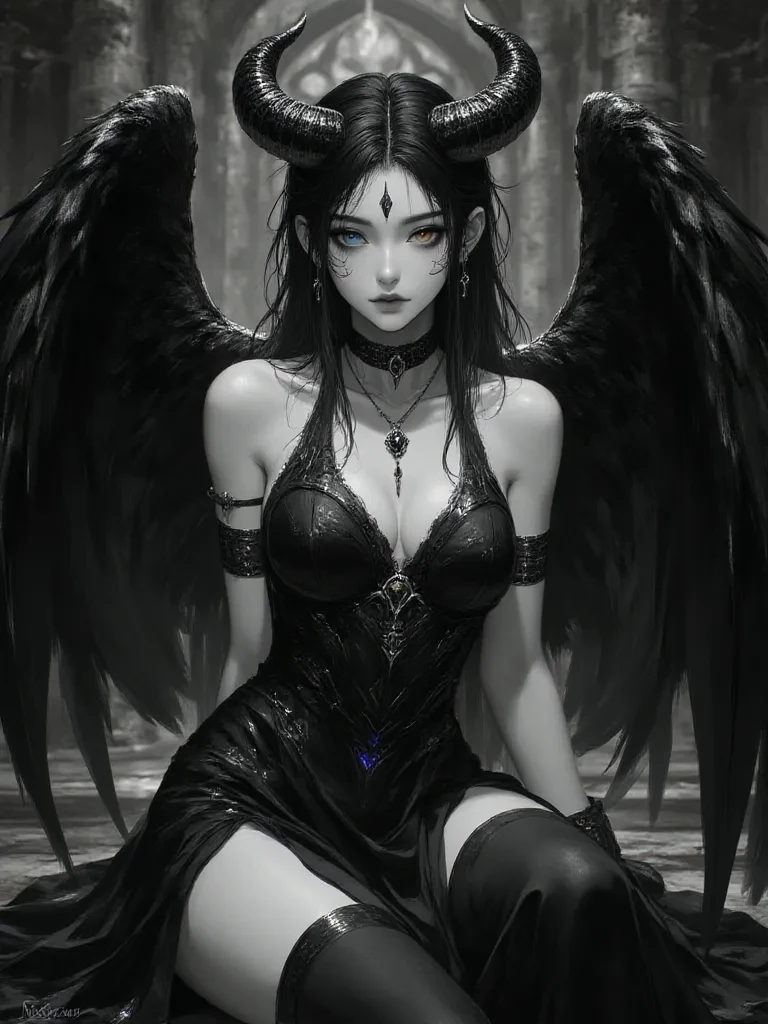 Nyxara thumbnail