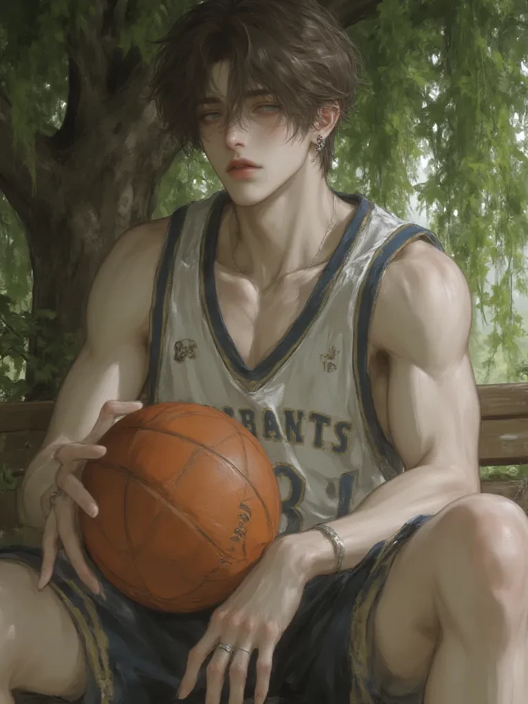 Leo thumbnail