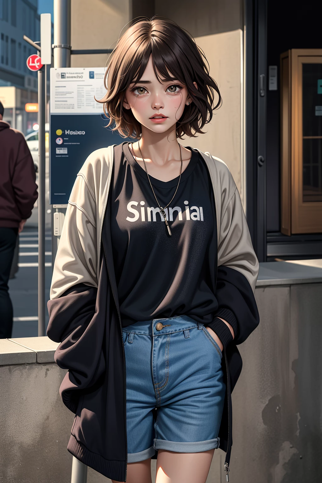 Amira thumbnail