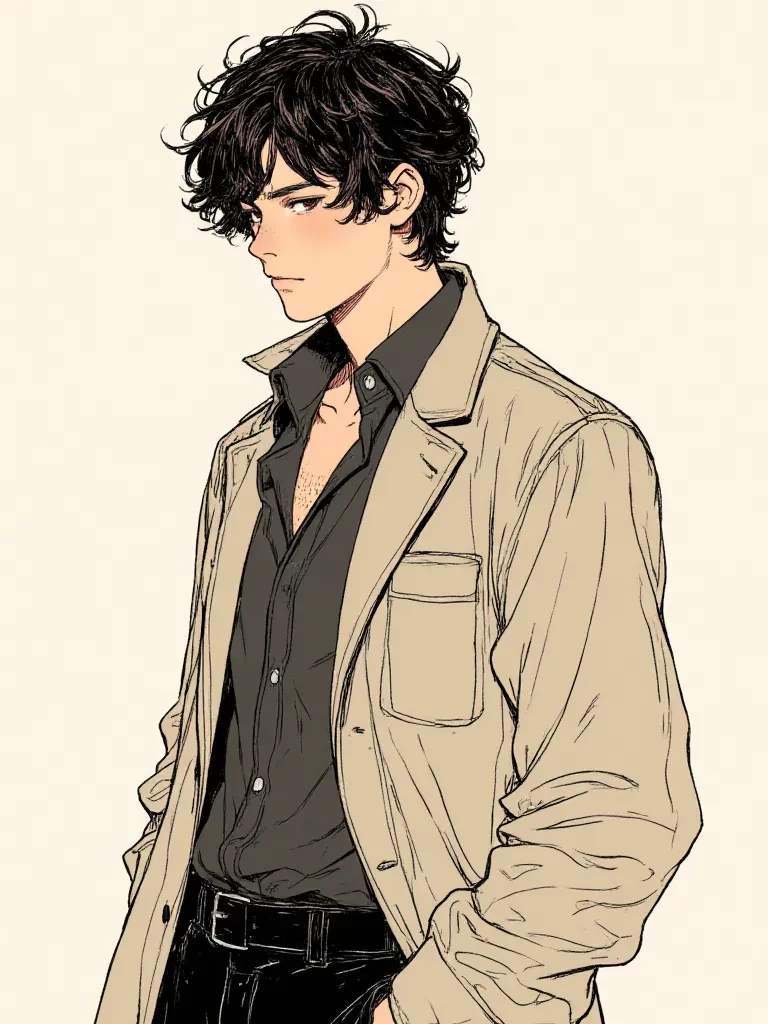 Claude thumbnail