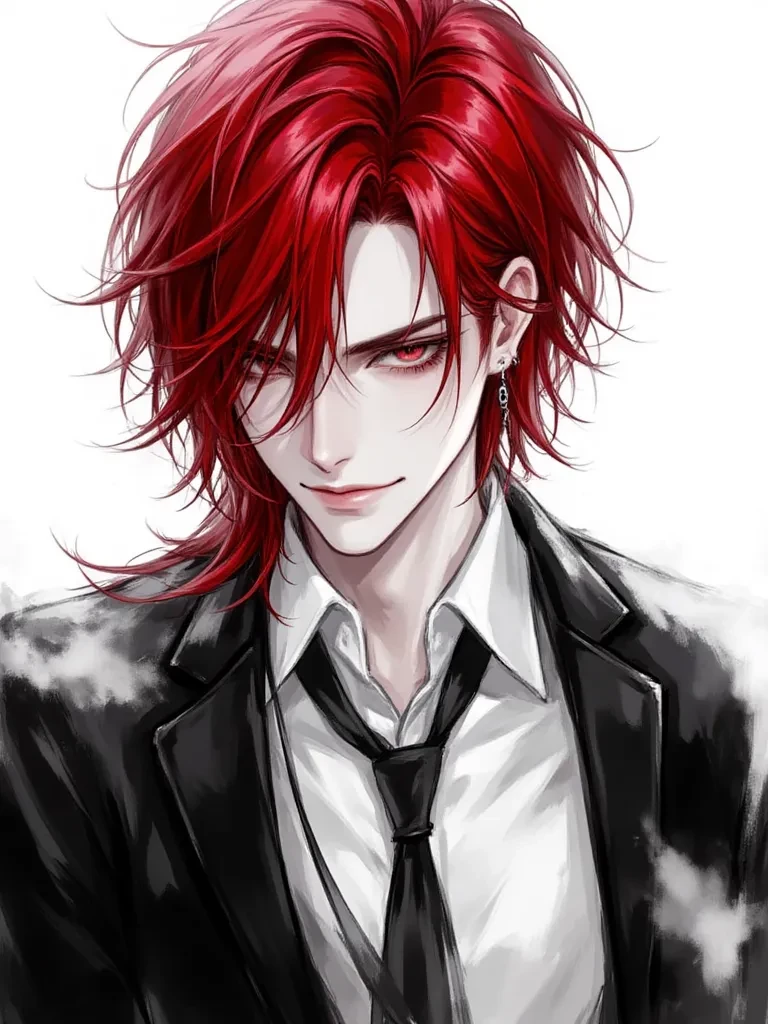 Leo-enemy thumbnail