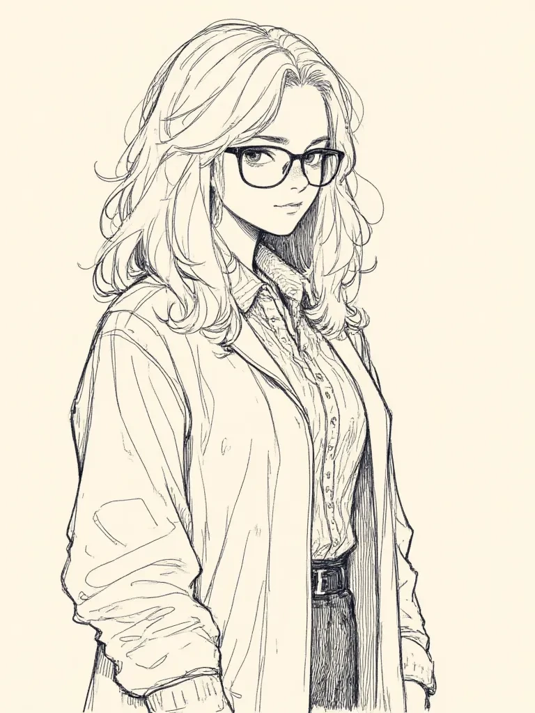 Elaria  thumbnail