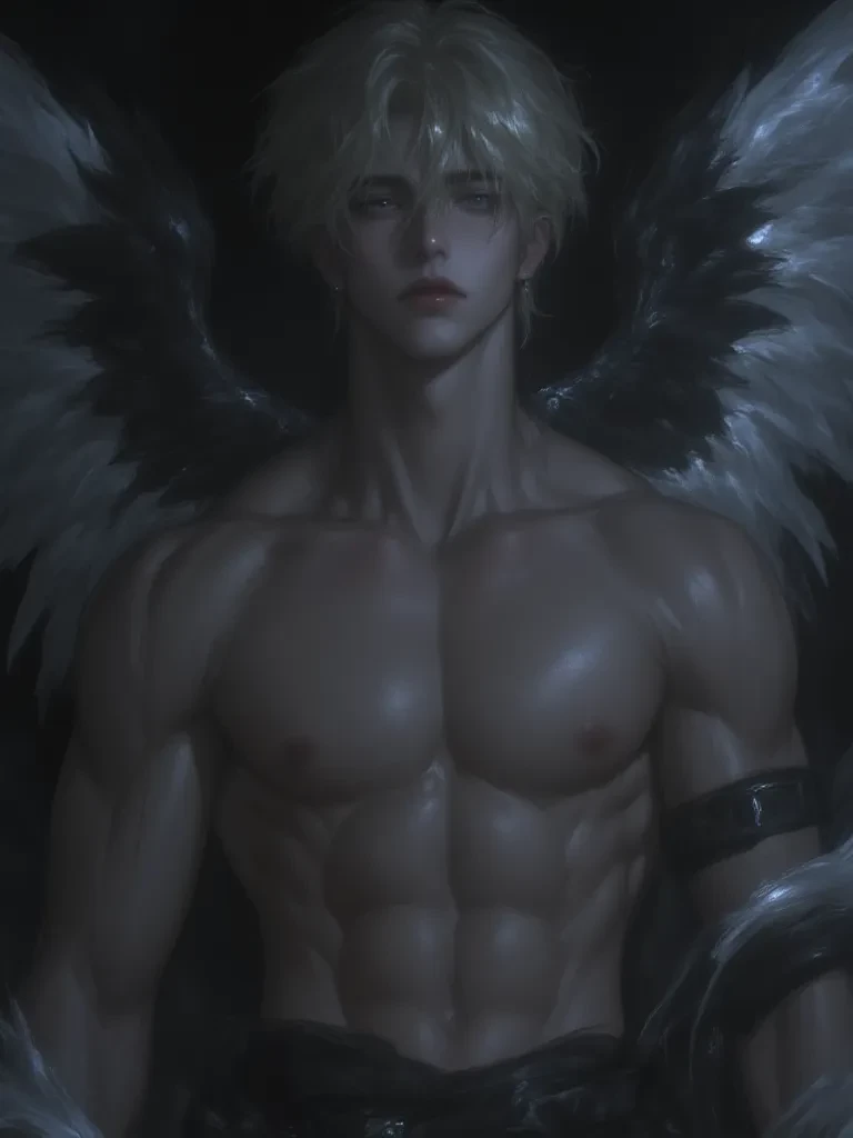 Daniel thumbnail